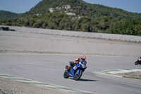 enduro-digital-images;event-digital-images;eventdigitalimages;no-limits-trackdays;park-motor;park-motor-no-limits-trackday;park-motor-photographs;park-motor-trackday-photographs;peter-wileman-photography;racing-digital-images;trackday-digital-images;trackday-photos